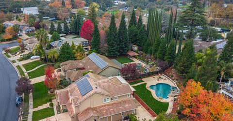 3110 Del Oro Dr, Loomis, CA 95650 Photo