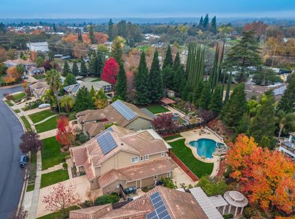 3110 Del Oro Dr, Loomis, CA 95650 Photo