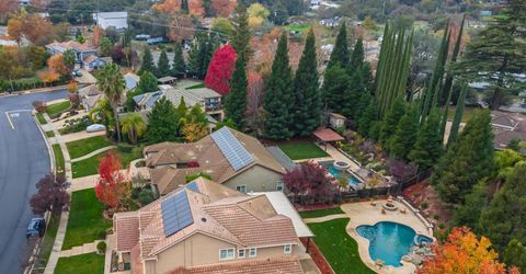 3110 Del Oro Dr, Loomis, CA 95650 Photo