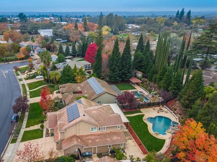 3110 Del Oro Dr, Loomis, CA 95650 Photo