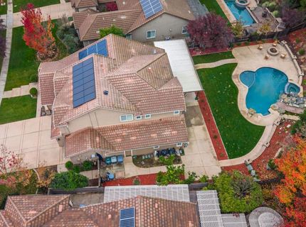 3110 Del Oro Dr, Loomis, CA 95650 Photo