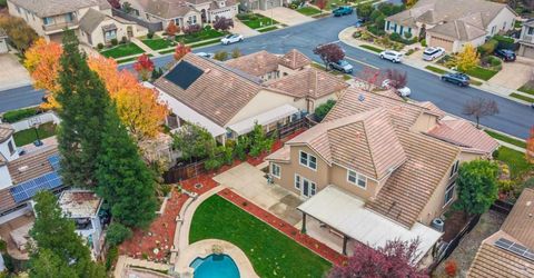 3110 Del Oro Dr, Loomis, CA 95650 Photo