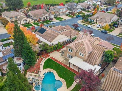 3110 Del Oro Dr, Loomis, CA 95650 Photo