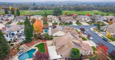 3110 Del Oro Dr, Loomis, CA 95650 Photo