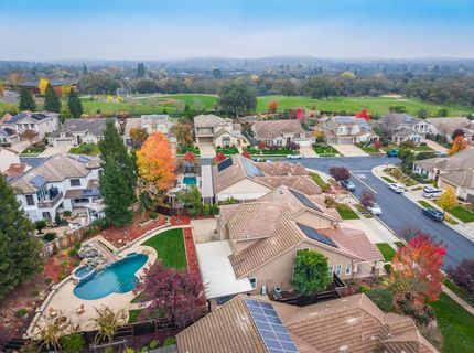 3110 Del Oro Dr, Loomis, CA 95650 Photo