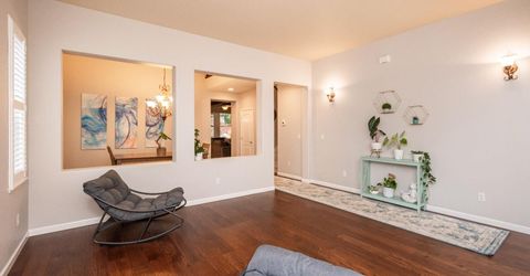 3110 Del Oro Dr, Loomis, CA 95650 Photo