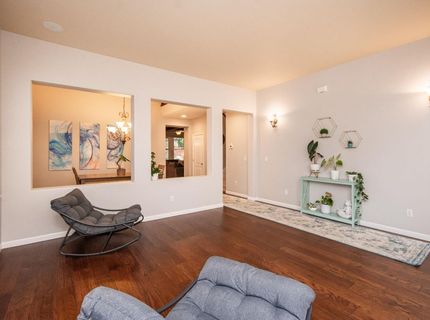 3110 Del Oro Dr, Loomis, CA 95650 Photo