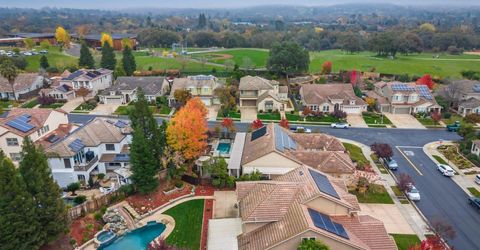 3110 Del Oro Dr, Loomis, CA 95650 Photo