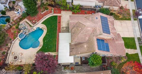 3110 Del Oro Dr, Loomis, CA 95650 Photo