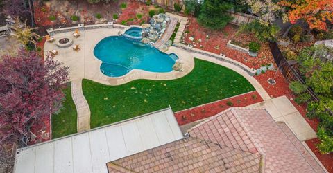 3110 Del Oro Dr, Loomis, CA 95650 Photo