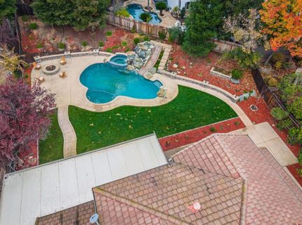 3110 Del Oro Dr, Loomis, CA 95650 Photo