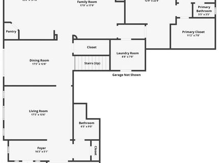 3110 Del Oro Dr, Loomis, CA 95650 Photo