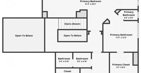 3110 Del Oro Dr, Loomis, CA 95650 Photo