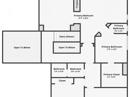 3110 Del Oro Dr, Loomis, CA 95650 Photo