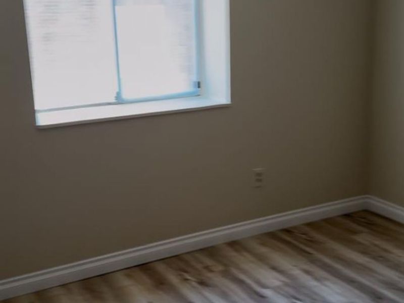 367 S Beechgrove Road, Adams Twp, OH 45177 Photo 1