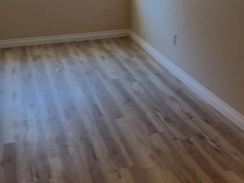 367 S Beechgrove Road, Adams Twp, OH 45177 Photo 2