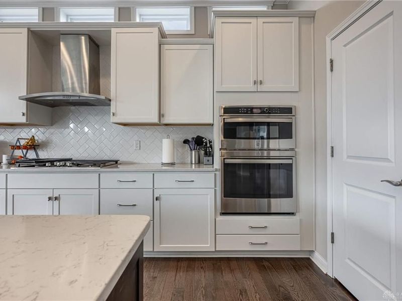 9501 Flatrock Drive, Washington Township, OH 45458 Photo 11