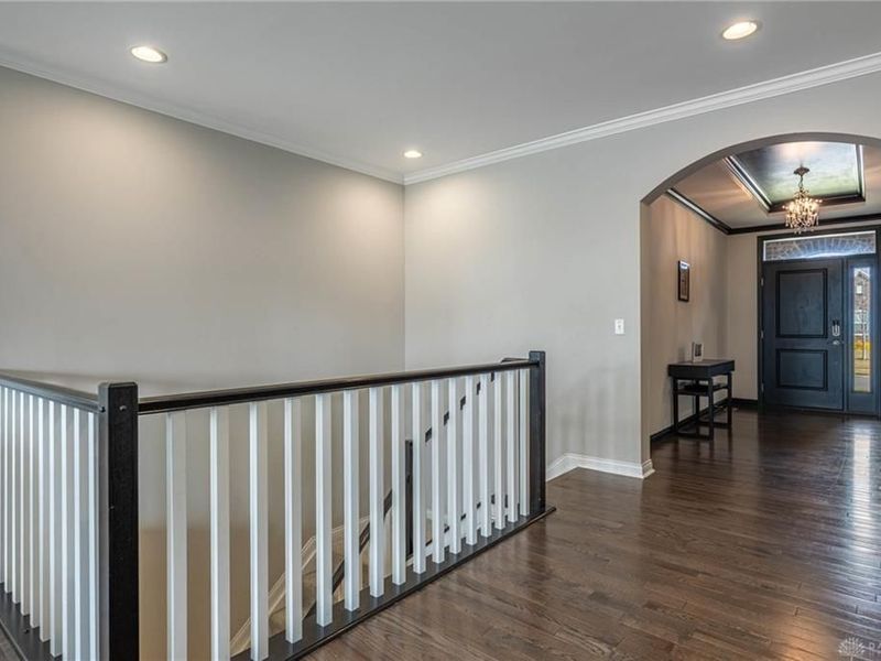 9501 Flatrock Drive, Washington Township, OH 45458 Photo 13