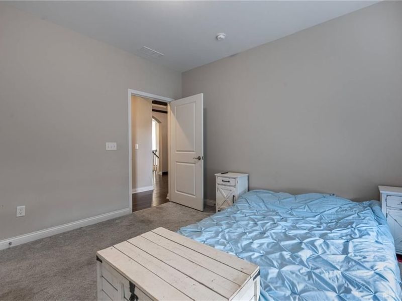 9501 Flatrock Drive, Washington Township, OH 45458 Photo 16