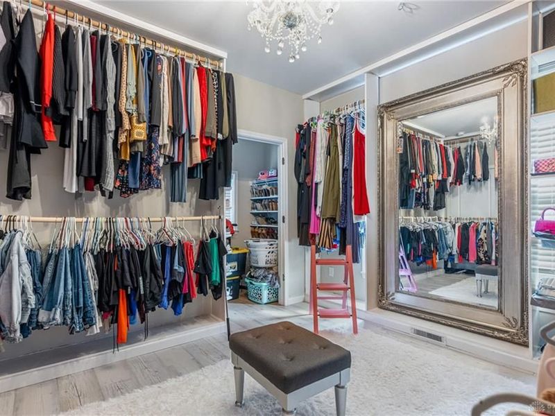 9501 Flatrock Drive, Washington Township, OH 45458 Photo 20