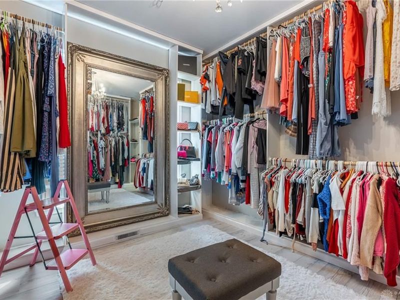 9501 Flatrock Drive, Washington Township, OH 45458 Photo 21