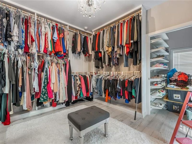 9501 Flatrock Drive, Washington Township, OH 45458 Photo 22