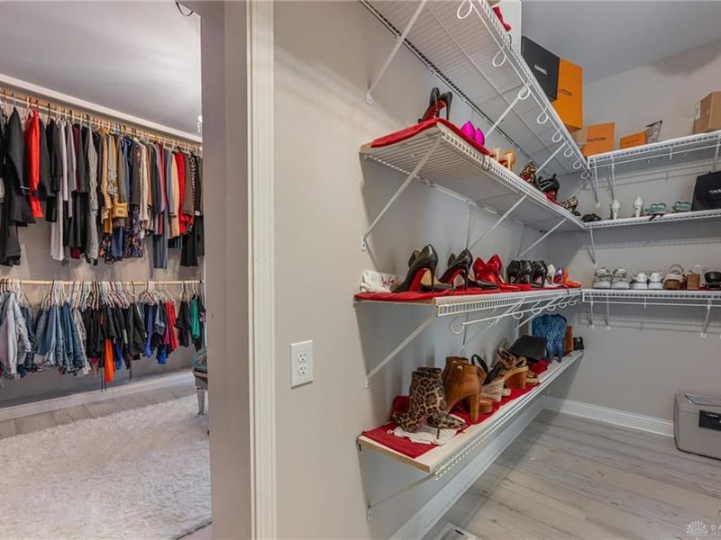 9501 Flatrock Drive, Washington Township, OH 45458 Photo 23