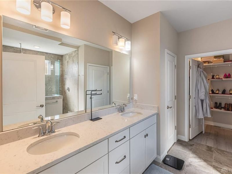 9501 Flatrock Drive, Washington Township, OH 45458 Photo 24