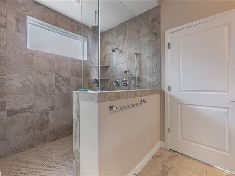 9501 Flatrock Drive, Washington Township, OH 45458 Photo 25