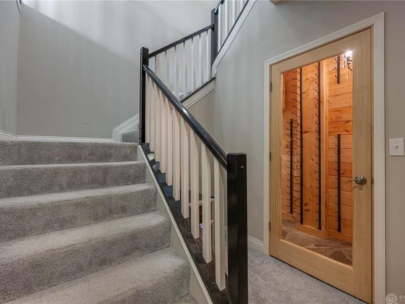 9501 Flatrock Drive, Washington Township, OH 45458 Photo 26