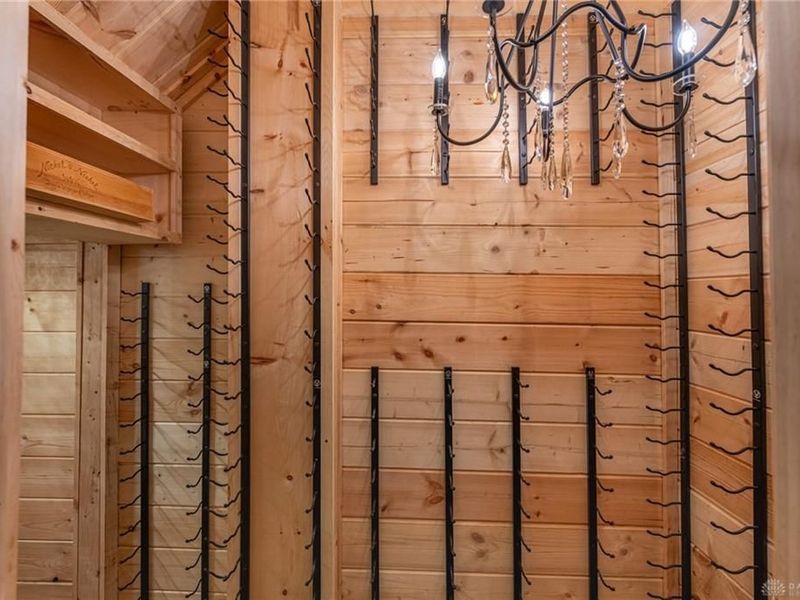 9501 Flatrock Drive, Washington Township, OH 45458 Photo 27