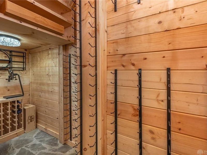 9501 Flatrock Drive, Washington Township, OH 45458 Photo 28