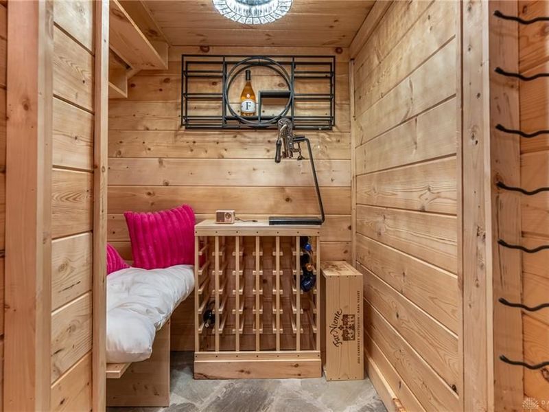 9501 Flatrock Drive, Washington Township, OH 45458 Photo 29