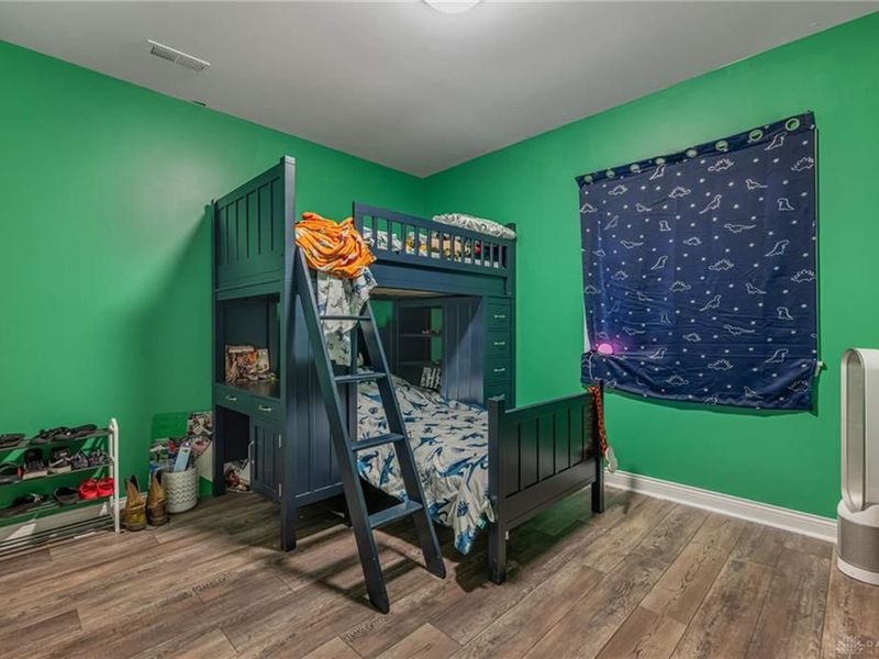 9501 Flatrock Drive, Washington Township, OH 45458 Photo 33