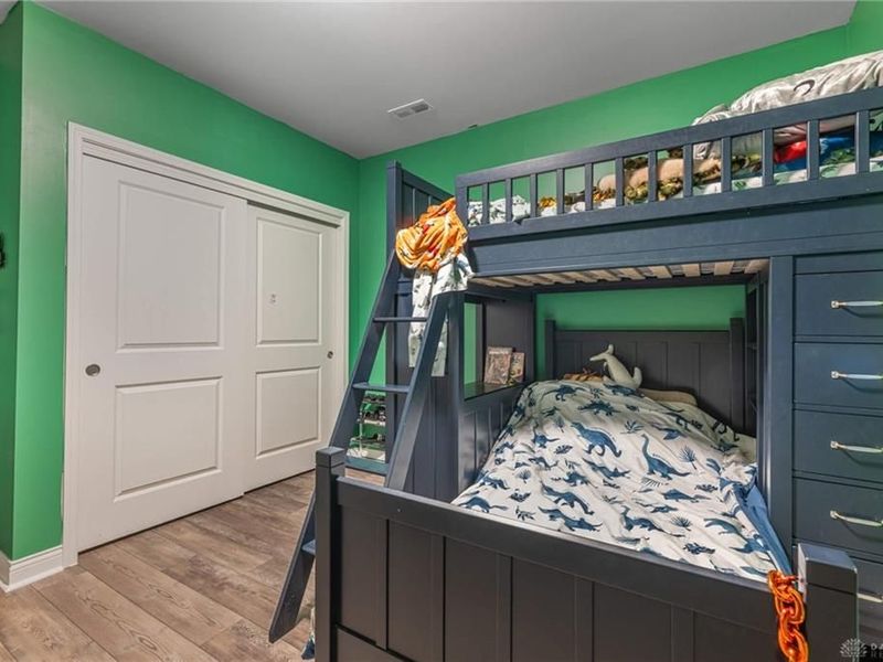 9501 Flatrock Drive, Washington Township, OH 45458 Photo 34