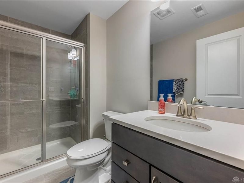 9501 Flatrock Drive, Washington Township, OH 45458 Photo 35