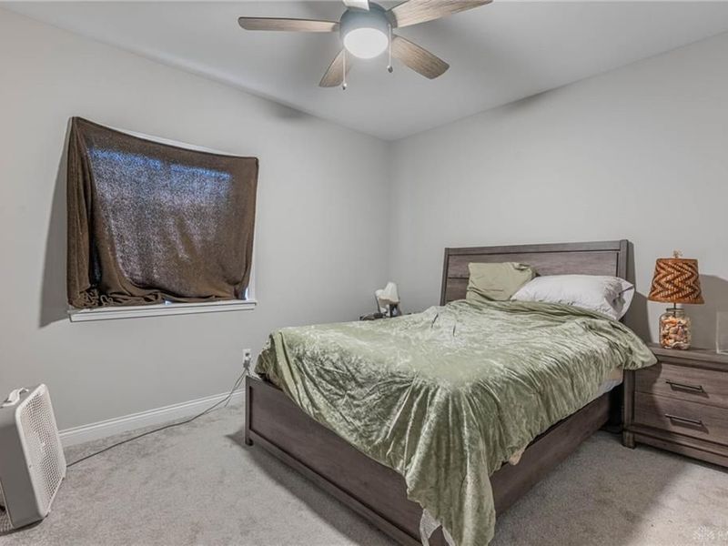 9501 Flatrock Drive, Washington Township, OH 45458 Photo 36