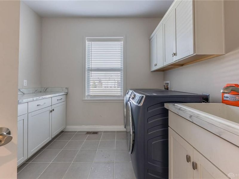 9501 Flatrock Drive, Washington Township, OH 45458 Photo 41