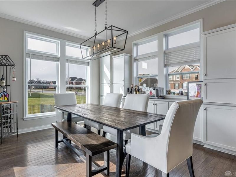 9501 Flatrock Drive, Washington Township, OH 45458 Photo 6