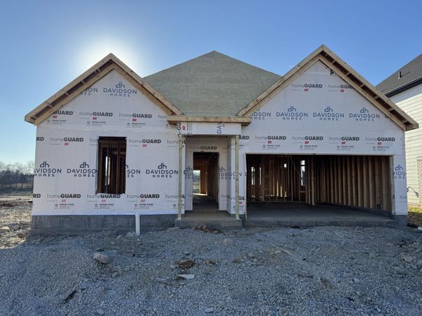 412 Old Spring Lane , Gallatin, TN 37066