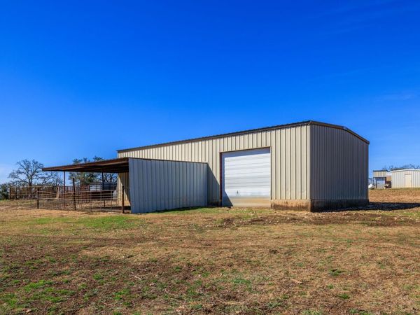 2020 Wendel RD , Harper, TX 78631