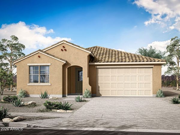 19417 W Loma Lane, Waddell, AZ 85355