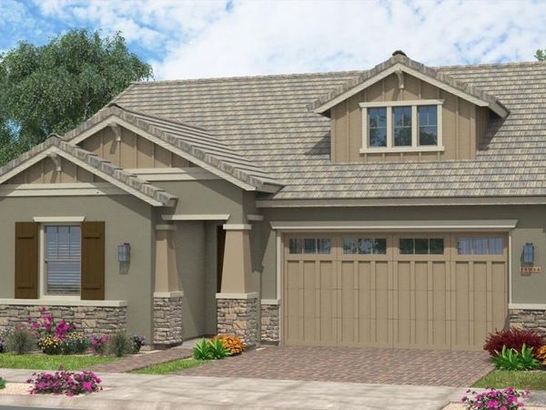 23016 E ARROWHEAD Trail, Queen Creek, AZ 85142