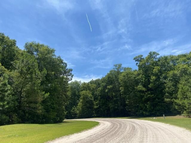 25 Blackbear Road Photo 10