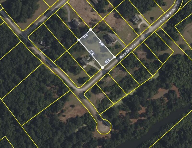 25 Blackbear Road Photo 11