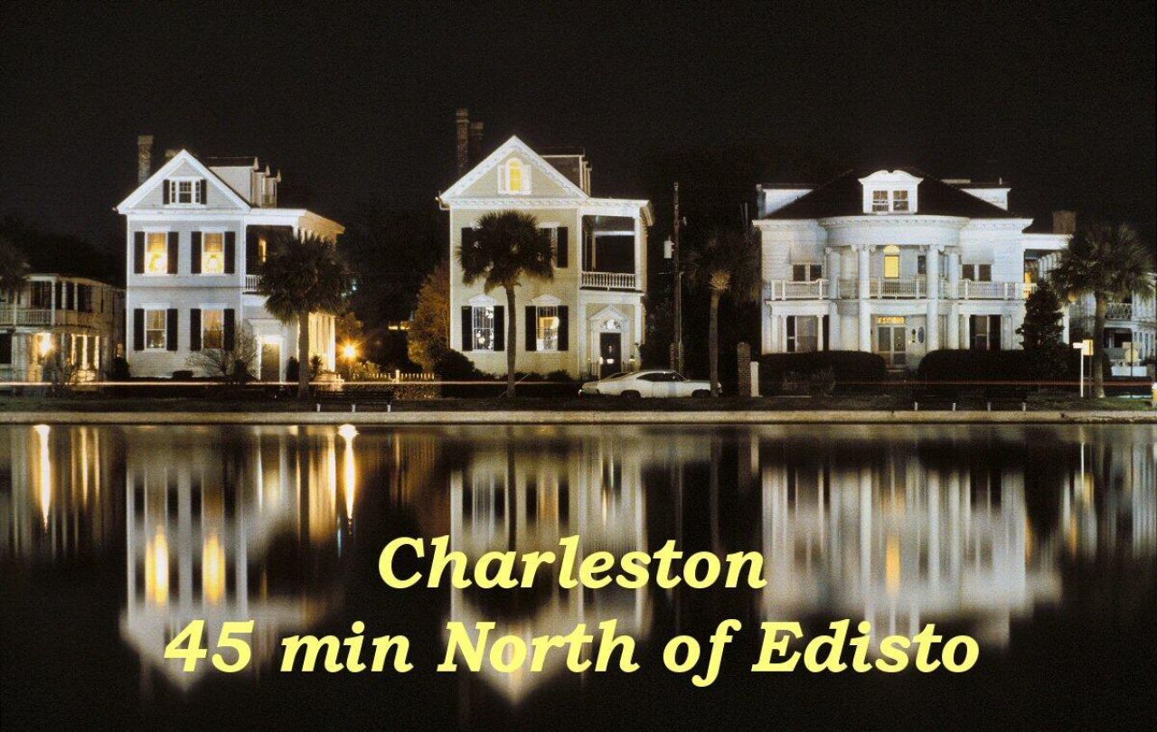 25 Blackbear Road Photo 18