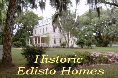 25 Blackbear Road Photo 22