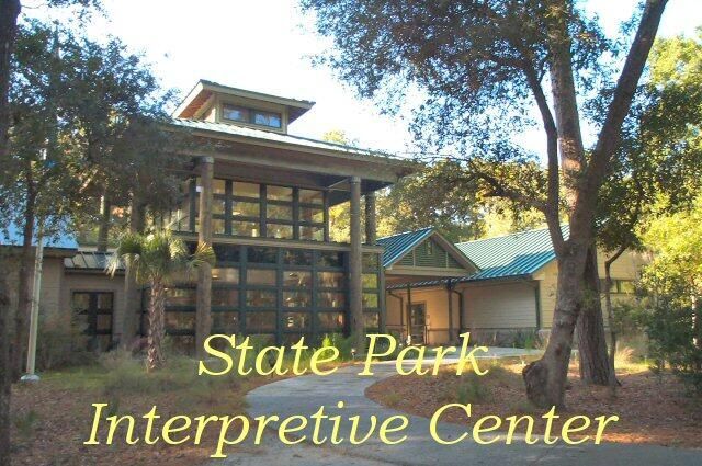 25 Blackbear Road Photo 23