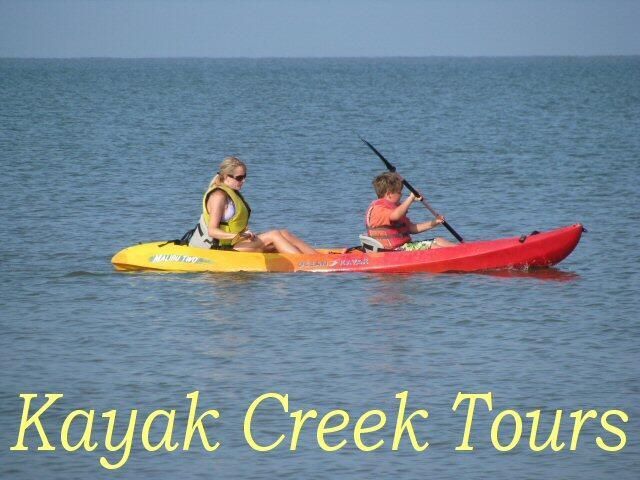 25 Blackbear Road Photo 24