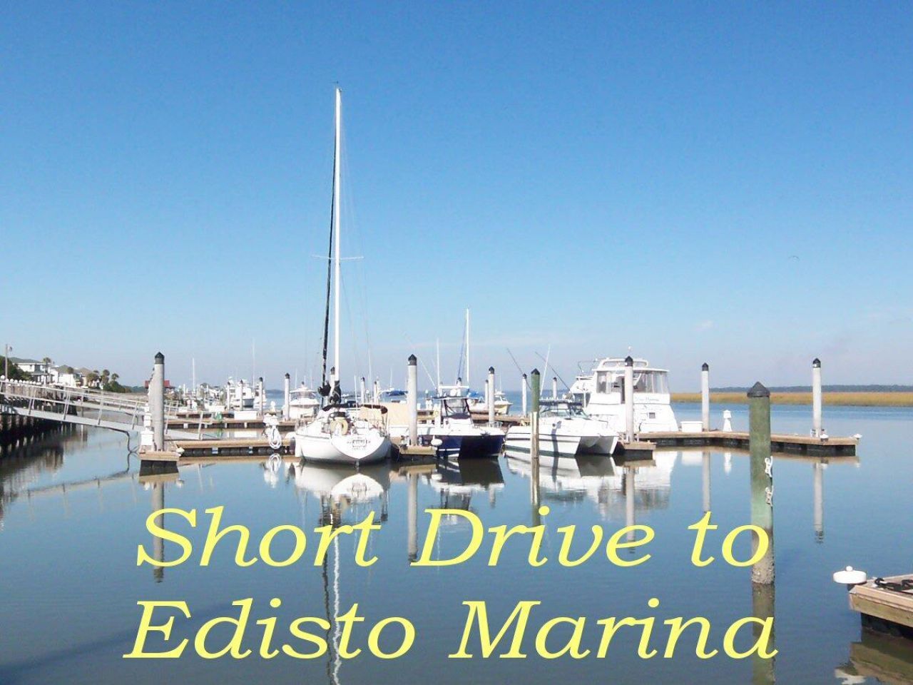 25 Blackbear Road Photo 28